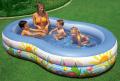   Intex 56490